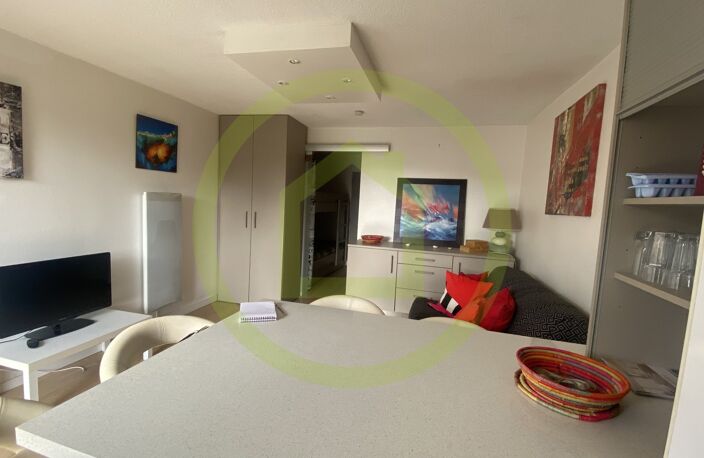Appartement — photo 4