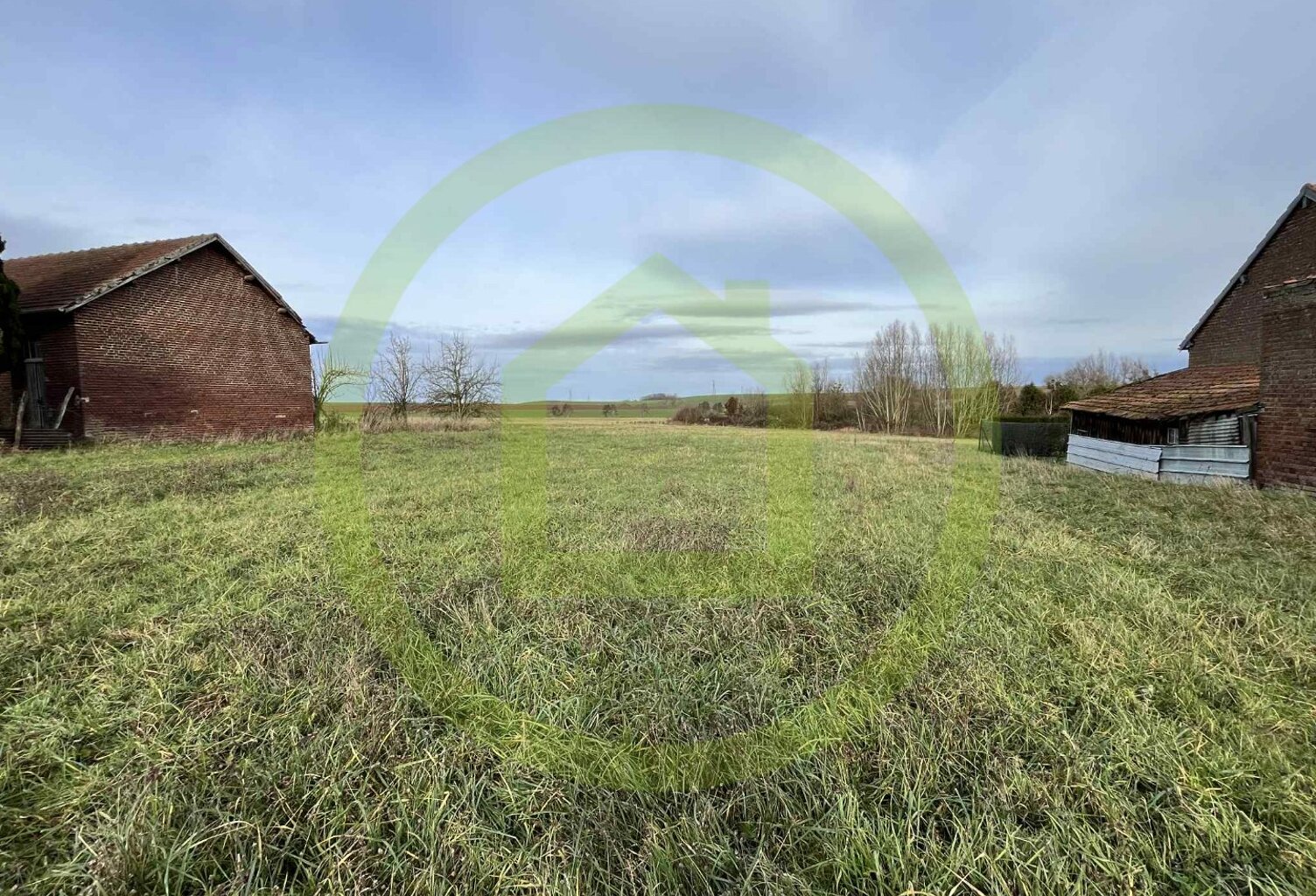 Terrain — photo 1