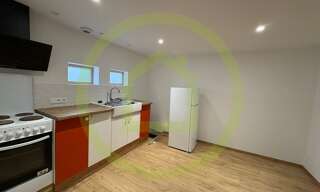 Maison 3 Pièces 60 m² à vendre à Saint-Valery-sur-Somme (80230)