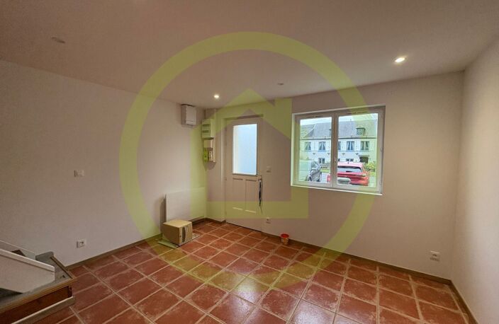 Maison — photo 4