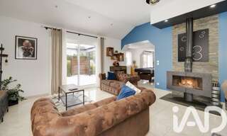 Maison 7 Pièces 168 m² à vendre à Valfroicourt (88270)