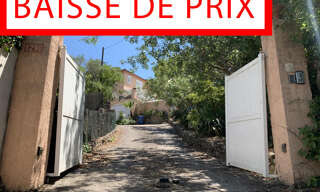 Maison 7 Pièces 225 m² à vendre à Montpellier (34000)