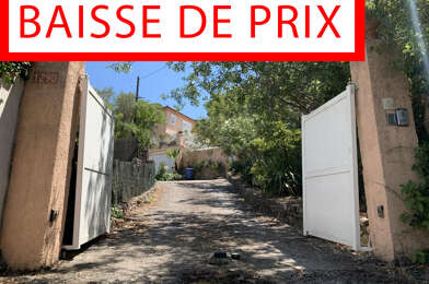 Maison 7 pièces 625000 €