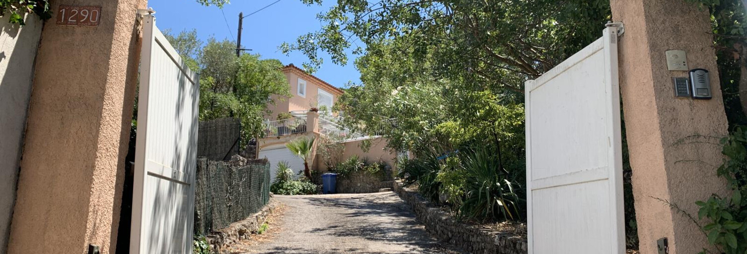 Maison 7 Pièces 225 m² à vendre à Montpellier (34000)