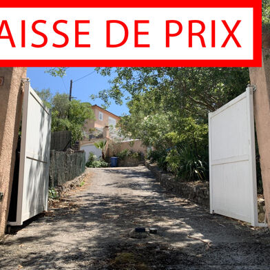 Maison 7 pièces 625000 €