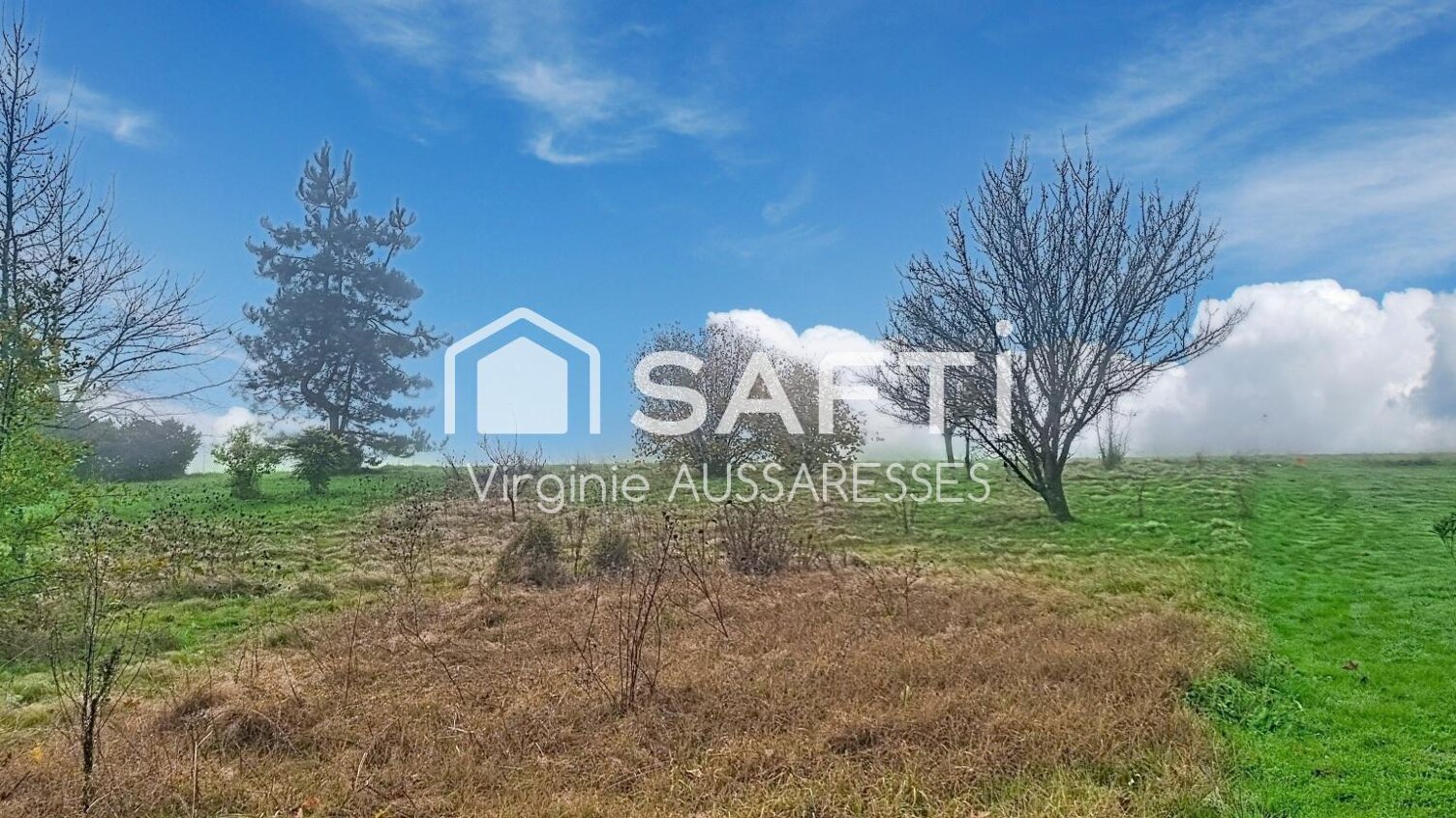 Aperçu de la visite vidéo