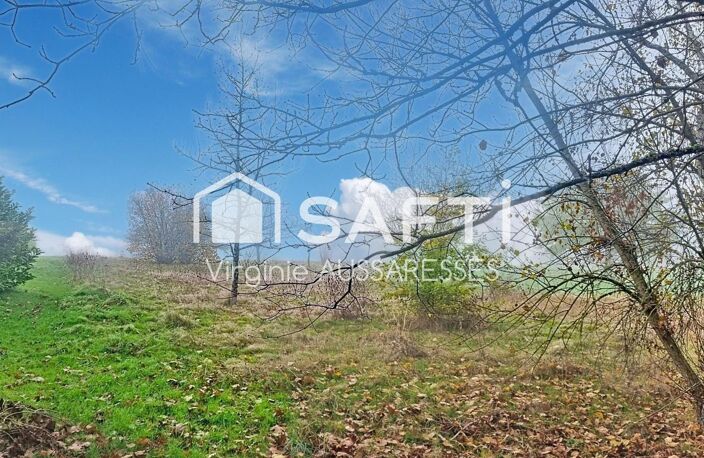 Terrain constructible — photo 2