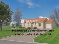 Terrain constructible — photo 4