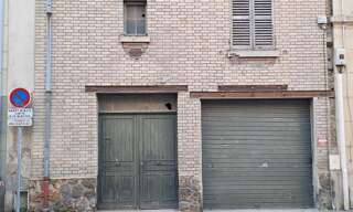 Maison 2 Pièces 248 m² à vendre à Reims (51100)