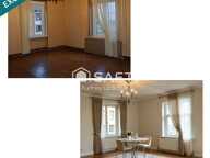 Maison individuelle à rénover 5 chambres — photo 3