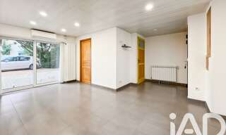 Appartement 4 Pièces 63 m² à vendre à Saint-Michel-sur-Orge (91240)