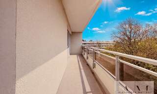 Appartement 5 Pièces 101 m² à vendre à Bordeaux (33200)