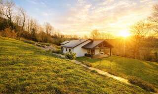 Maison 6 Pièces 153 m² à vendre à Brassac (81260)