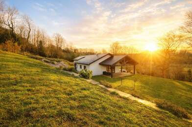 Maison 6 pièces 325000 €