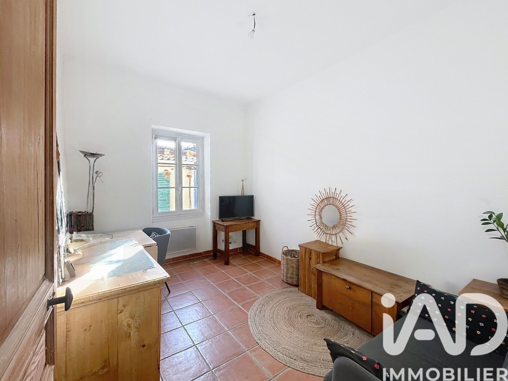 Vente Maison/villa 3 pièces - Photo 5