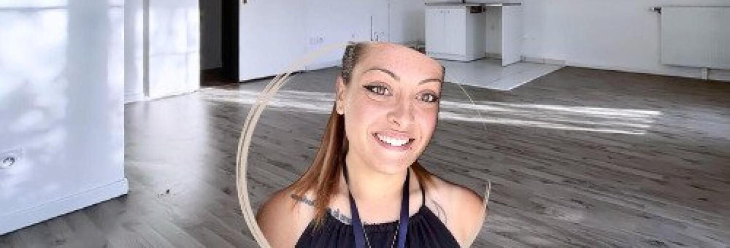 Appartement 4 Pièces 73 m² à vendre à Évreux (27000)