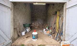 Maison 3 Pièces 67 m² à vendre à Lacanche (21230)