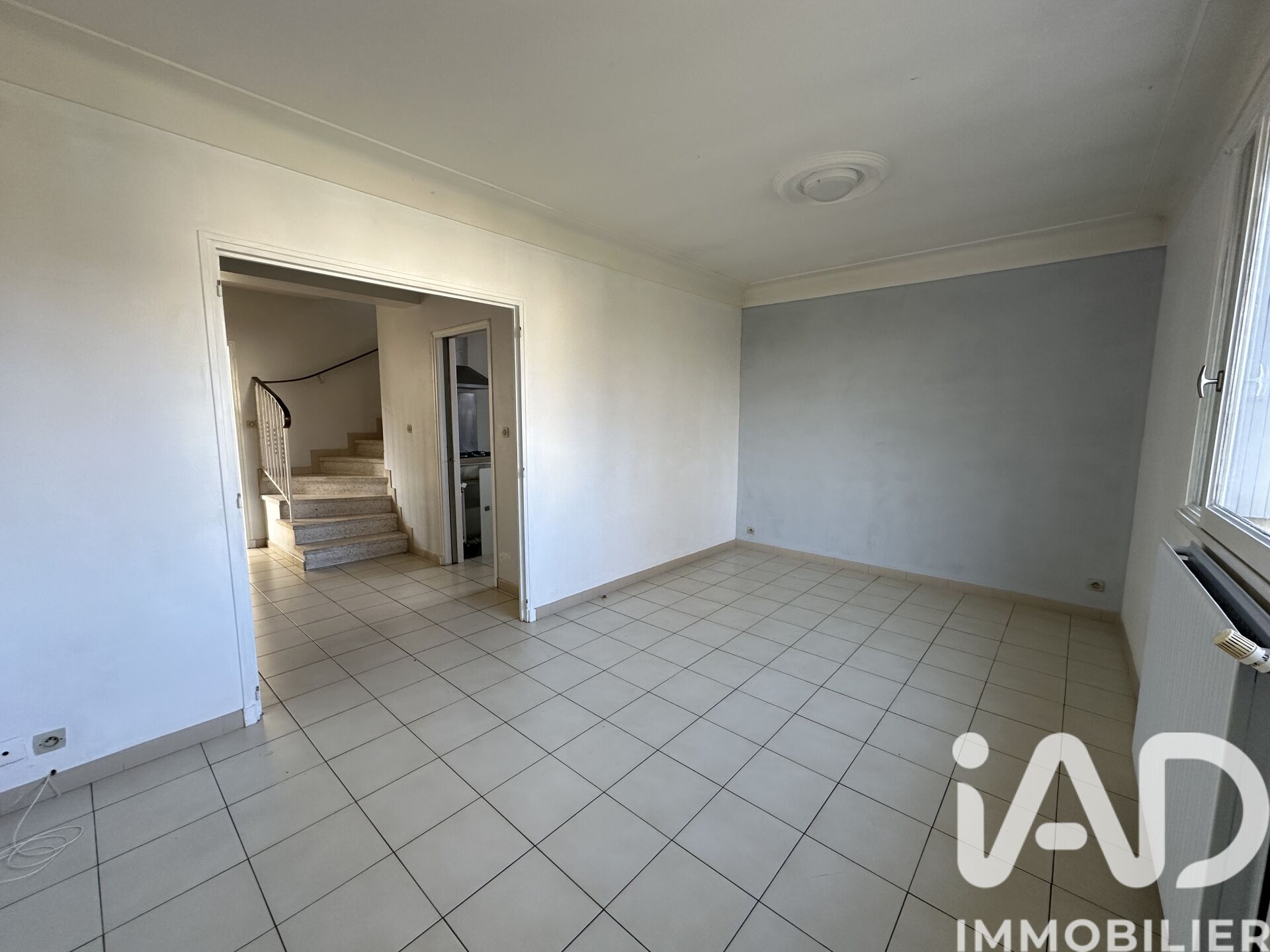 Vente Immeuble 165 m² - Photo 2