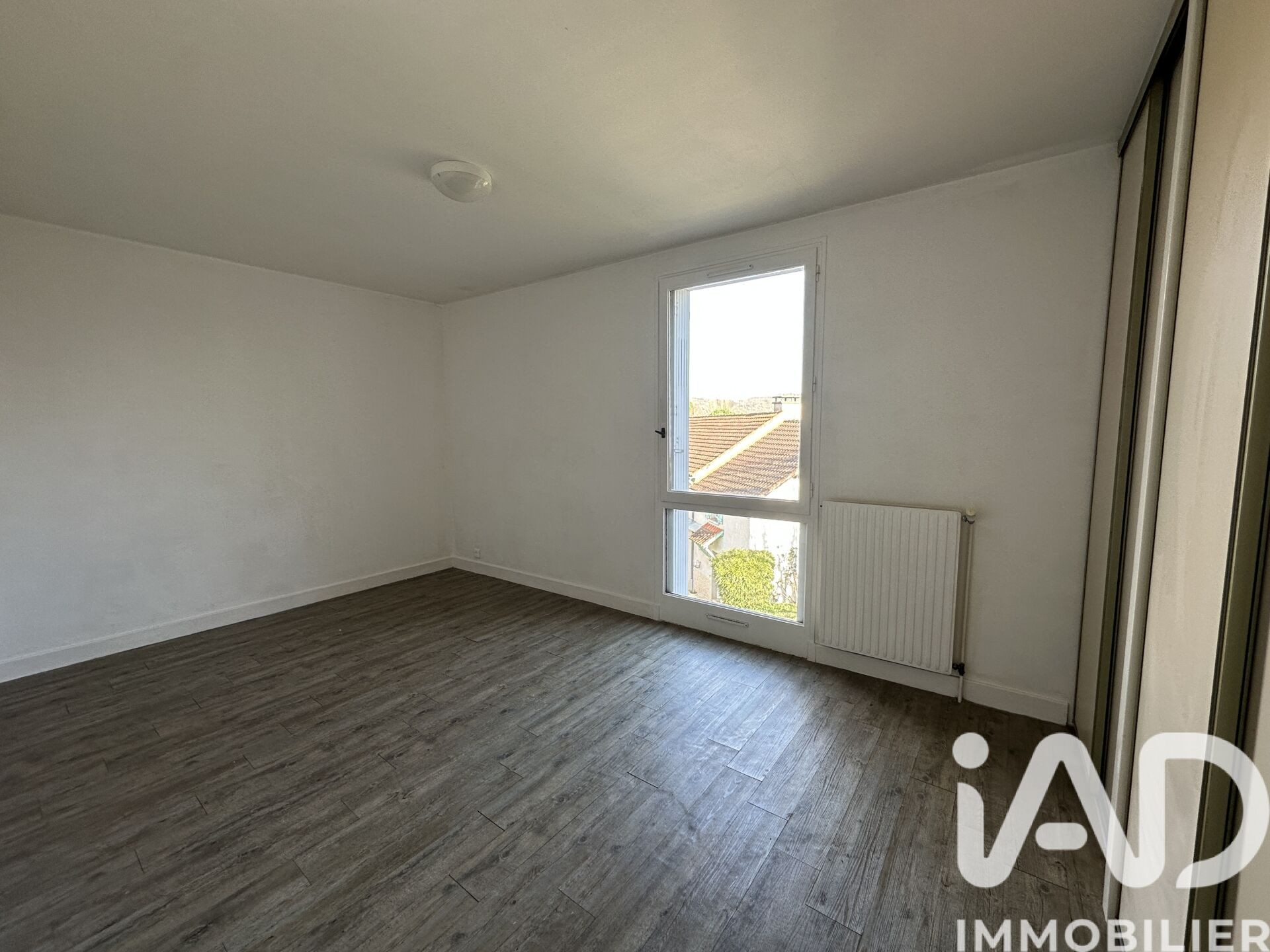 Vente Immeuble 165 m² - Photo 5