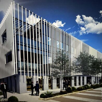 Commerce  376092 €