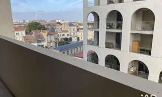 Appartement 3 Pièces 67 m² à louer à Bordeaux (33800)
