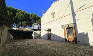 Maison 6 Pièces 130 m² à vendre à Saint-Cyprien (66750)