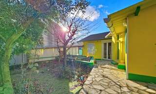 Maison 7 Pièces 133 m² à vendre à Bédarieux (34600)