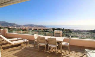 Appartement 4 Pièces 122 m² à vendre à Nice (06000)