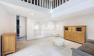 Maison 4 Pièces 118 m² à vendre à Cerizay (79140)