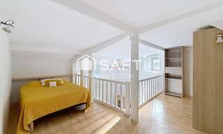 Maison 4 Pièces 118 m² à vendre à Cerizay (79140)