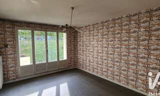 Appartement 3 Pièces 61 m² à vendre à Besançon (25000)