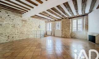 Maison 6 Pièces 148 m² à vendre à Saint-Germain-en-Laye (78100)