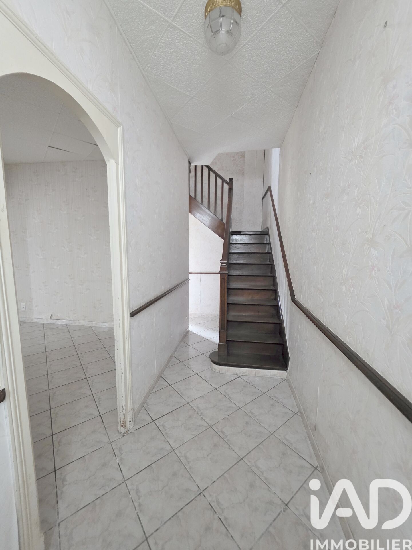 Vente Maison/villa 4 pièces - Photo 3