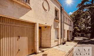 Maison 5 Pièces 132 m² à vendre à Bordeaux (33200)