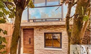 Maison 3 Pièces 86 m² à vendre à Bordeaux (33200)