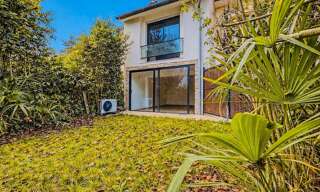 Maison 3 Pièces 86 m² à vendre à Bordeaux (33200)