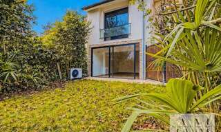 Maison 3 Pièces 86 m² à vendre à Bordeaux (33200)