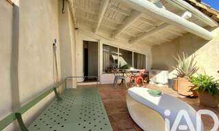 Maison 5 Pièces 110 m² à vendre à Caromb (84330)