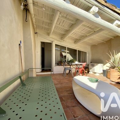 Maison 5 pièces 265000 €