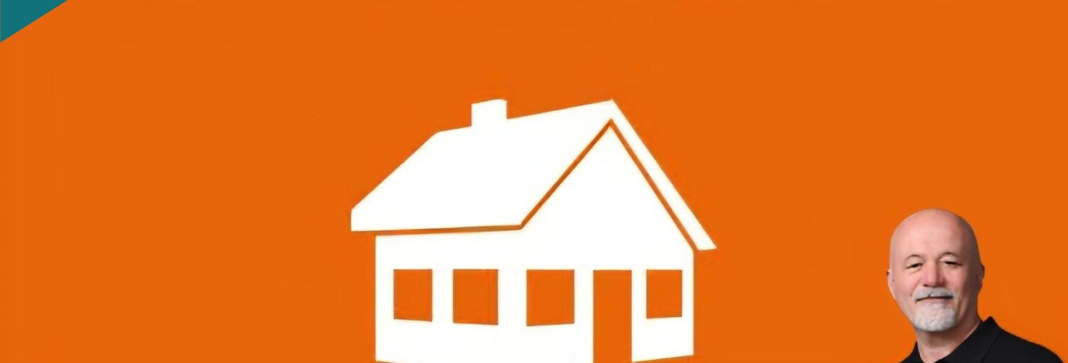 Terrain  946 m² à vendre à Hilsenheim (67600)