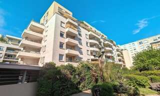 Appartement 4 Pièces 82 m² à vendre à Grenoble (38100)