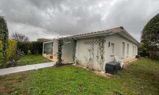 Maison 3 Pièces 78 m² à vendre à Montagnac (34530)