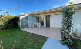 Maison 3 Pièces 78 m² à vendre à Montagnac (34530)