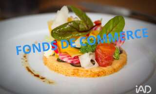 Commerce  100 m² à vendre à La Ferté-Bernard (72400)