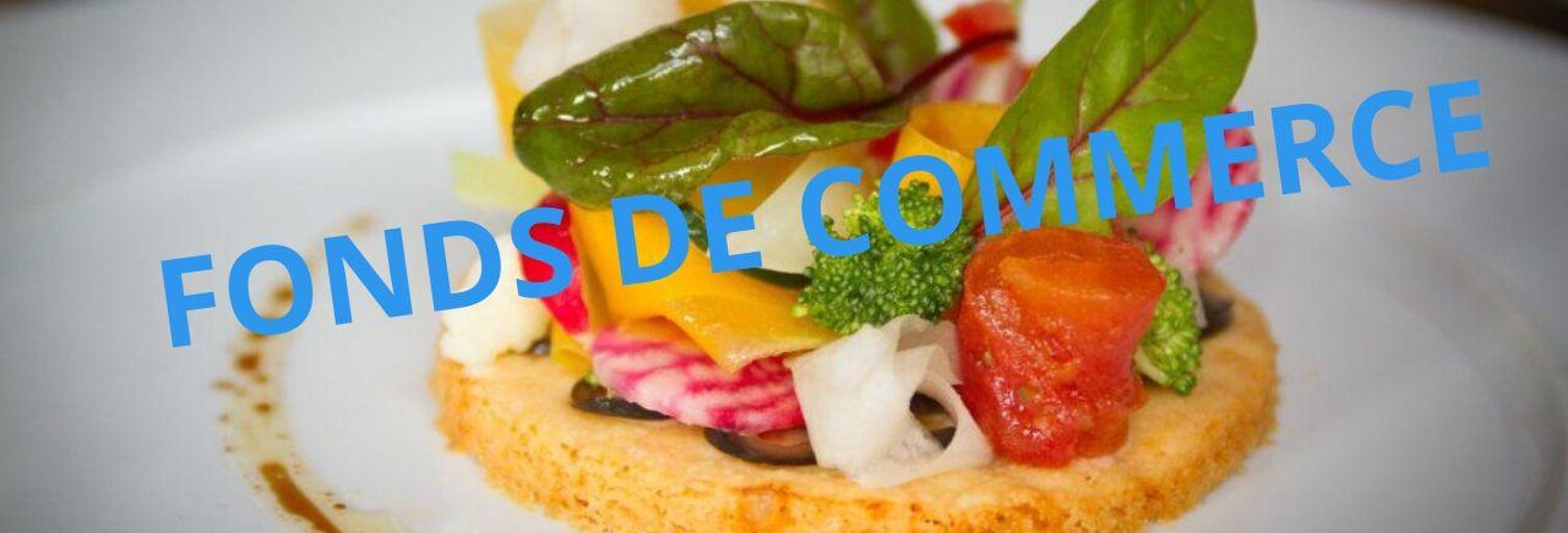 Commerce  100 m² à vendre à La Ferté-Bernard (72400)