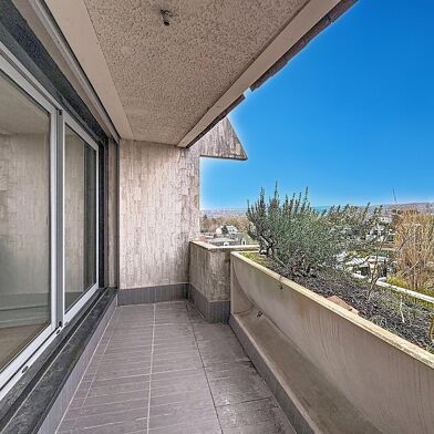 Appartement 3 pièces 450000 €