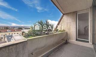 Appartement 3 Pièces 70 m² à vendre à Chatou (78400)