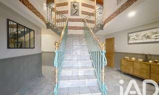 Maison 7 Pièces 200 m² à vendre à Saint-Martin-Boulogne (62280)