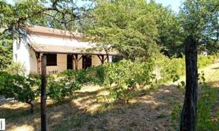 Maison 6 Pièces 120 m² à vendre à Sainte-Colombe-en-Bruilhois (47310)