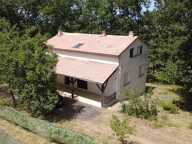 Propriété rare à vendre — photo 2